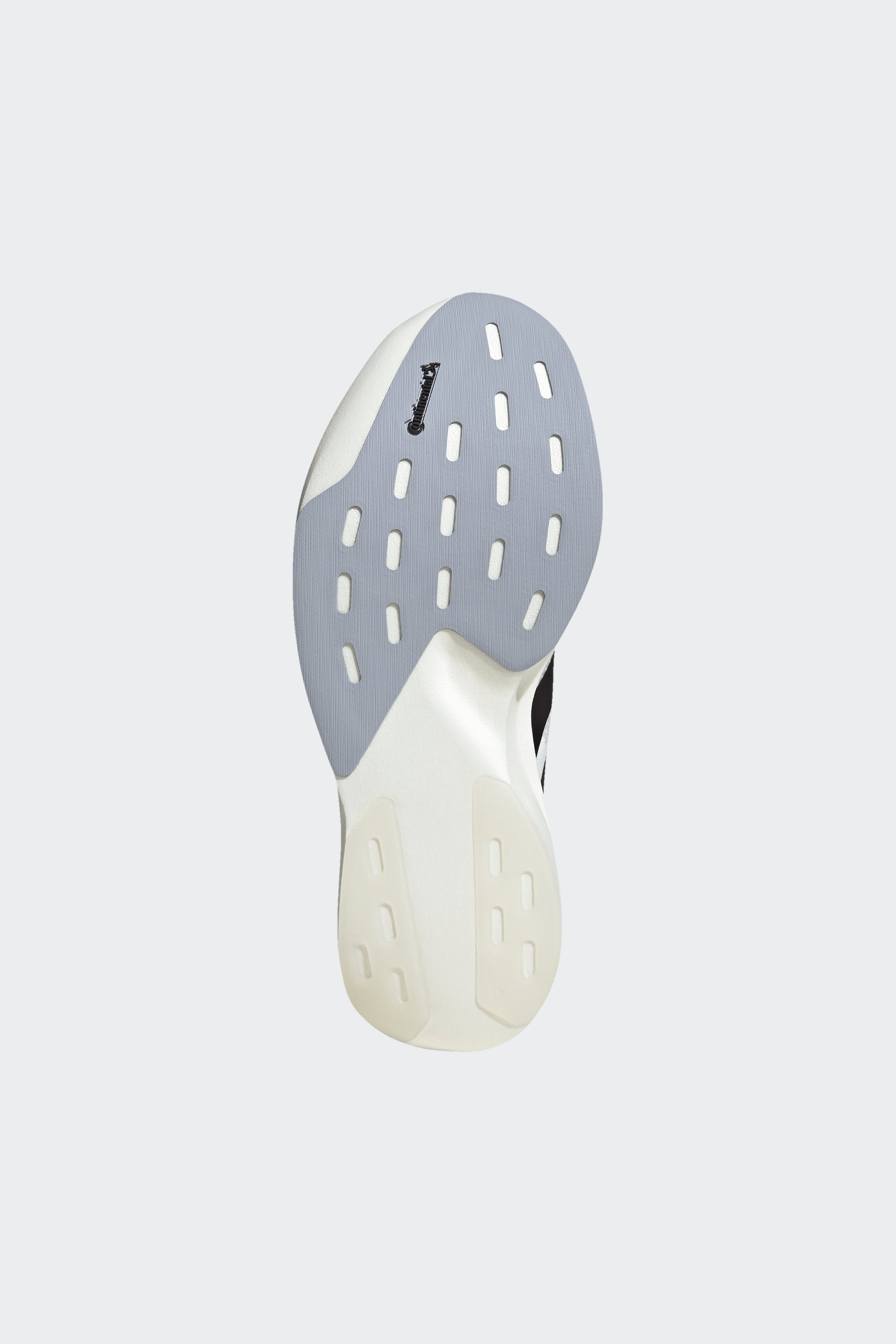 Basket  | Blanc by ADIDAS Basket  Blanc