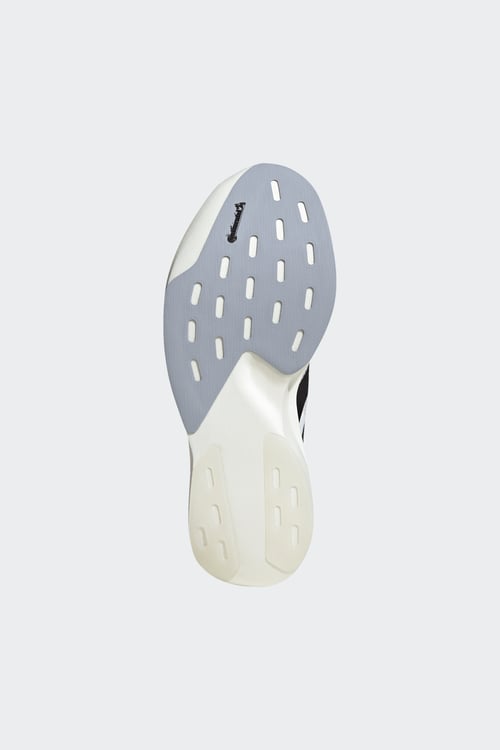 ADIDAS Basket  Blanc