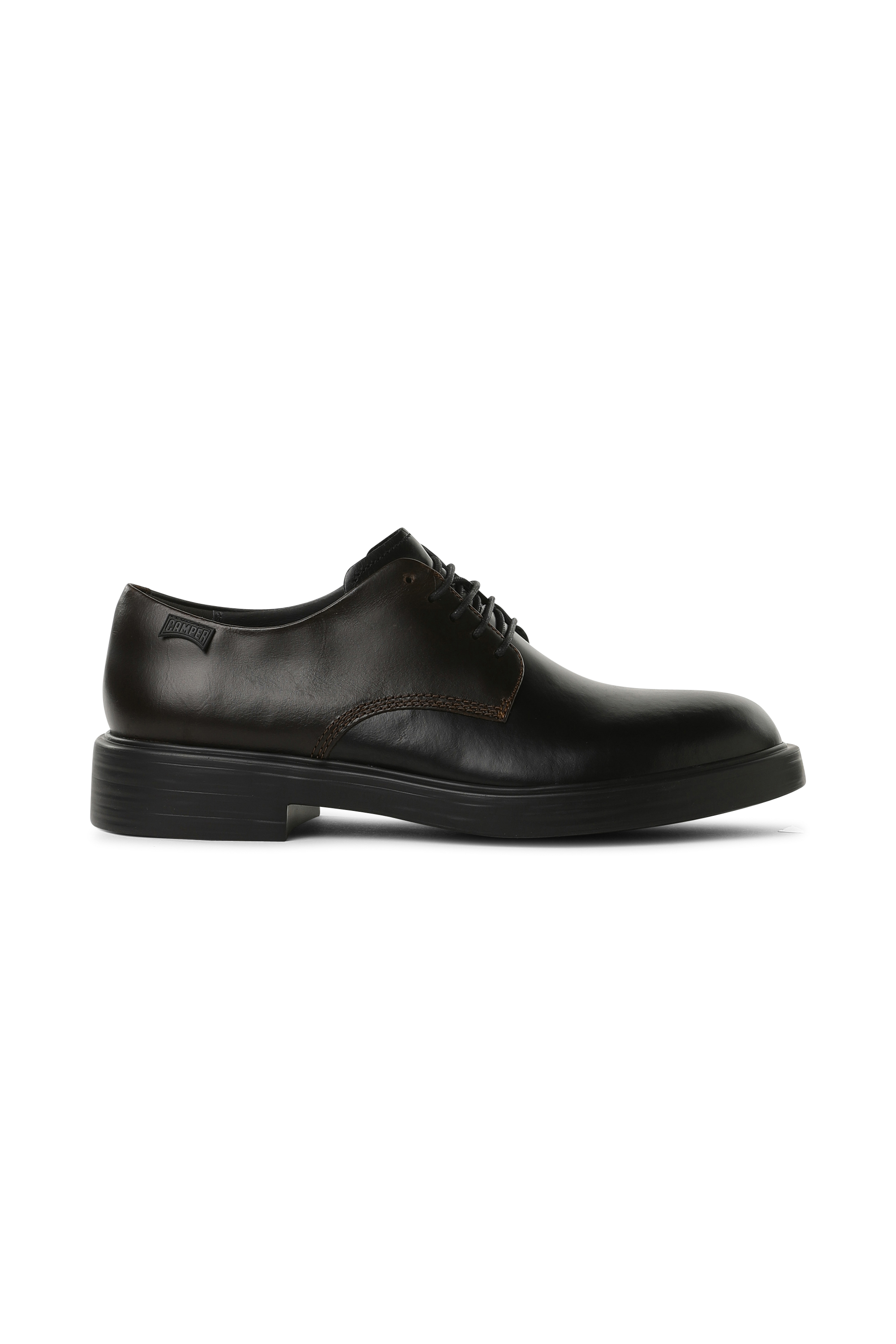 Mocassins Multicolore