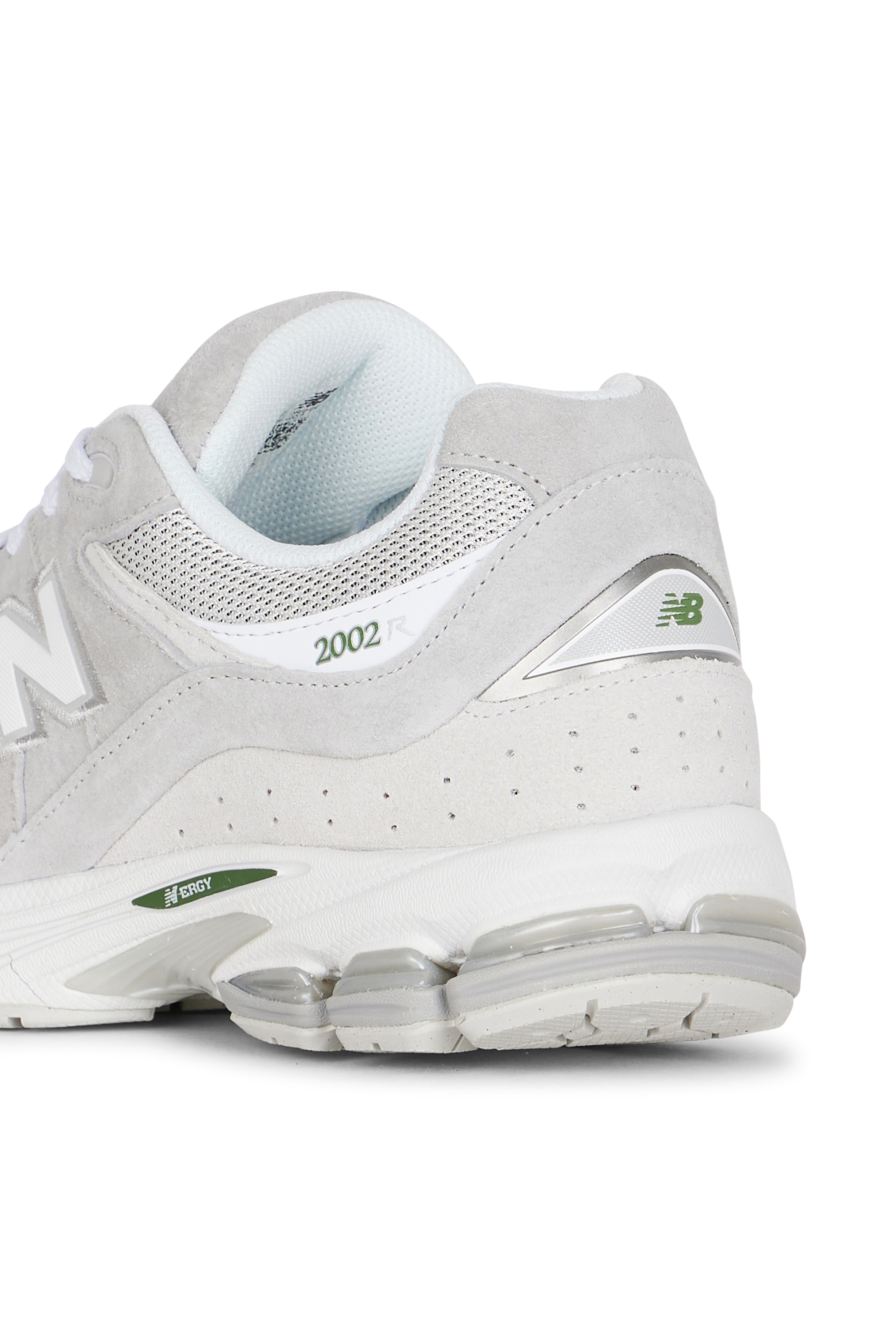 Adidas Superstar sneakers Grey