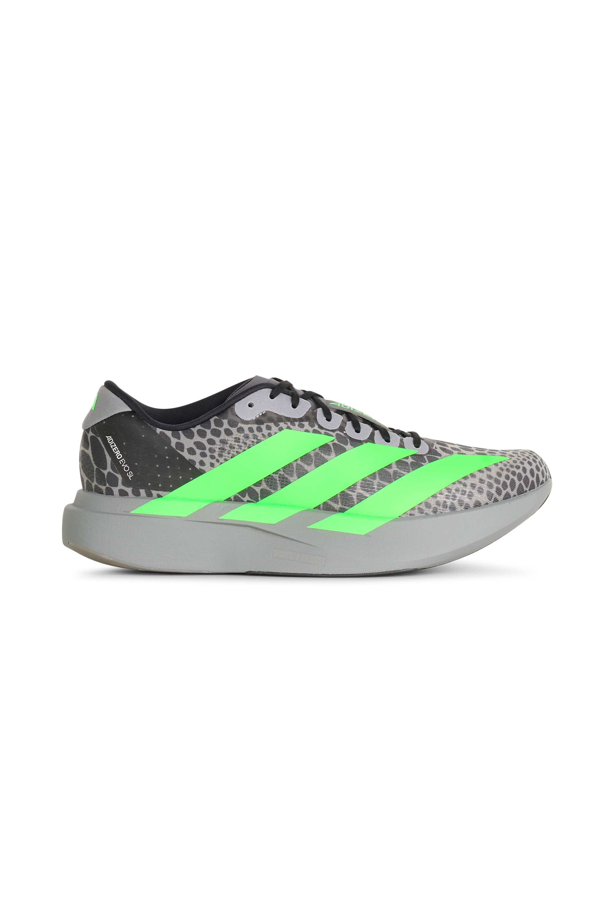 Adidas Superstar sneakers ADIDAS Grey