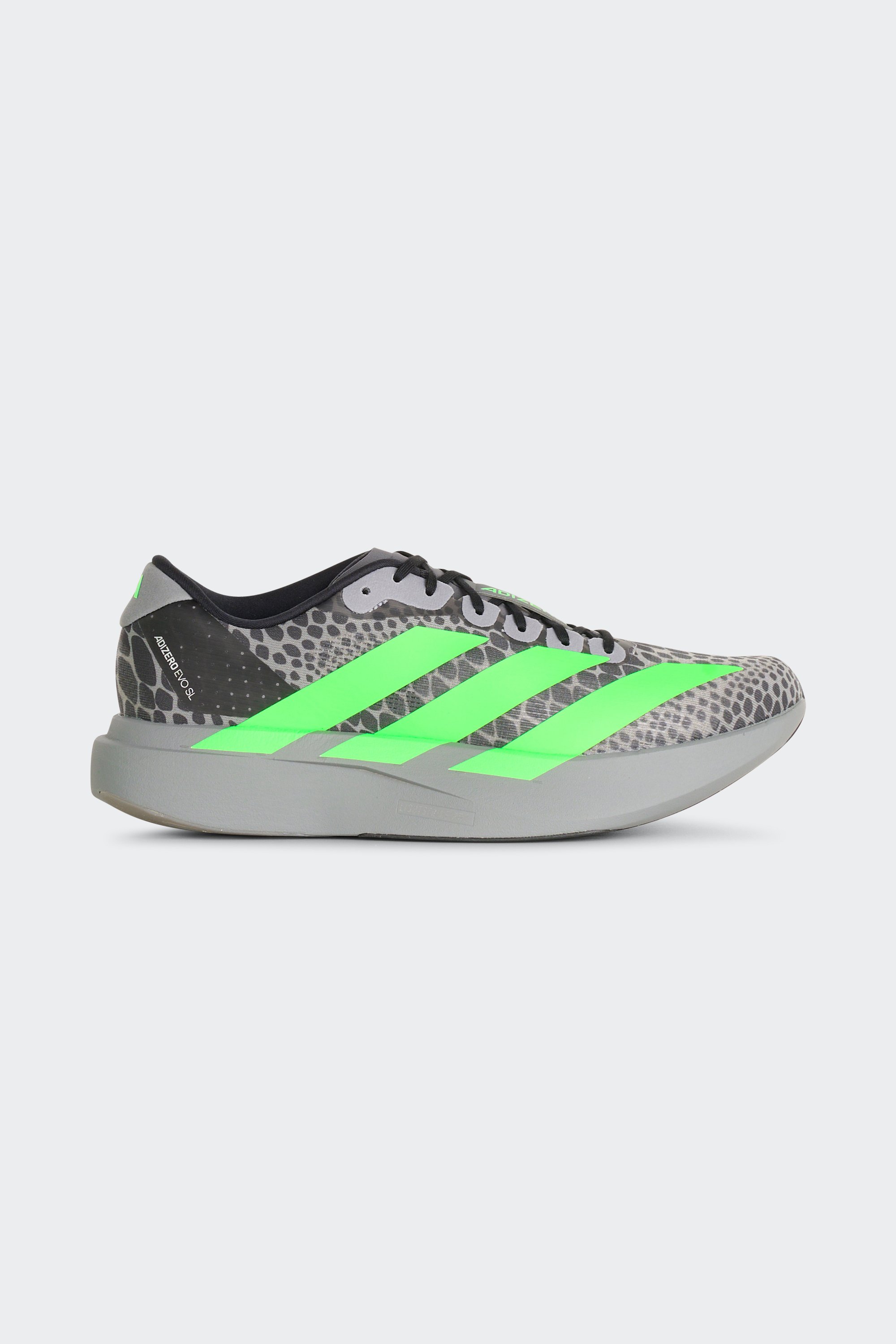 Baskets | Gris by ADIDAS Baskets Gris