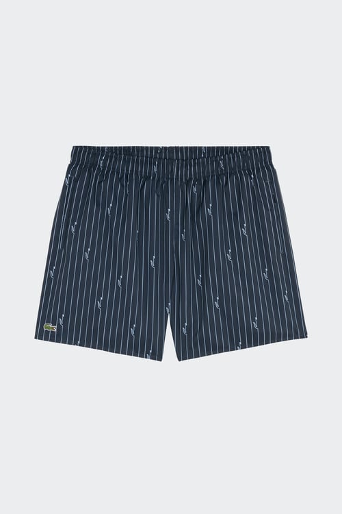 Short de bain - Taille XL Bleu