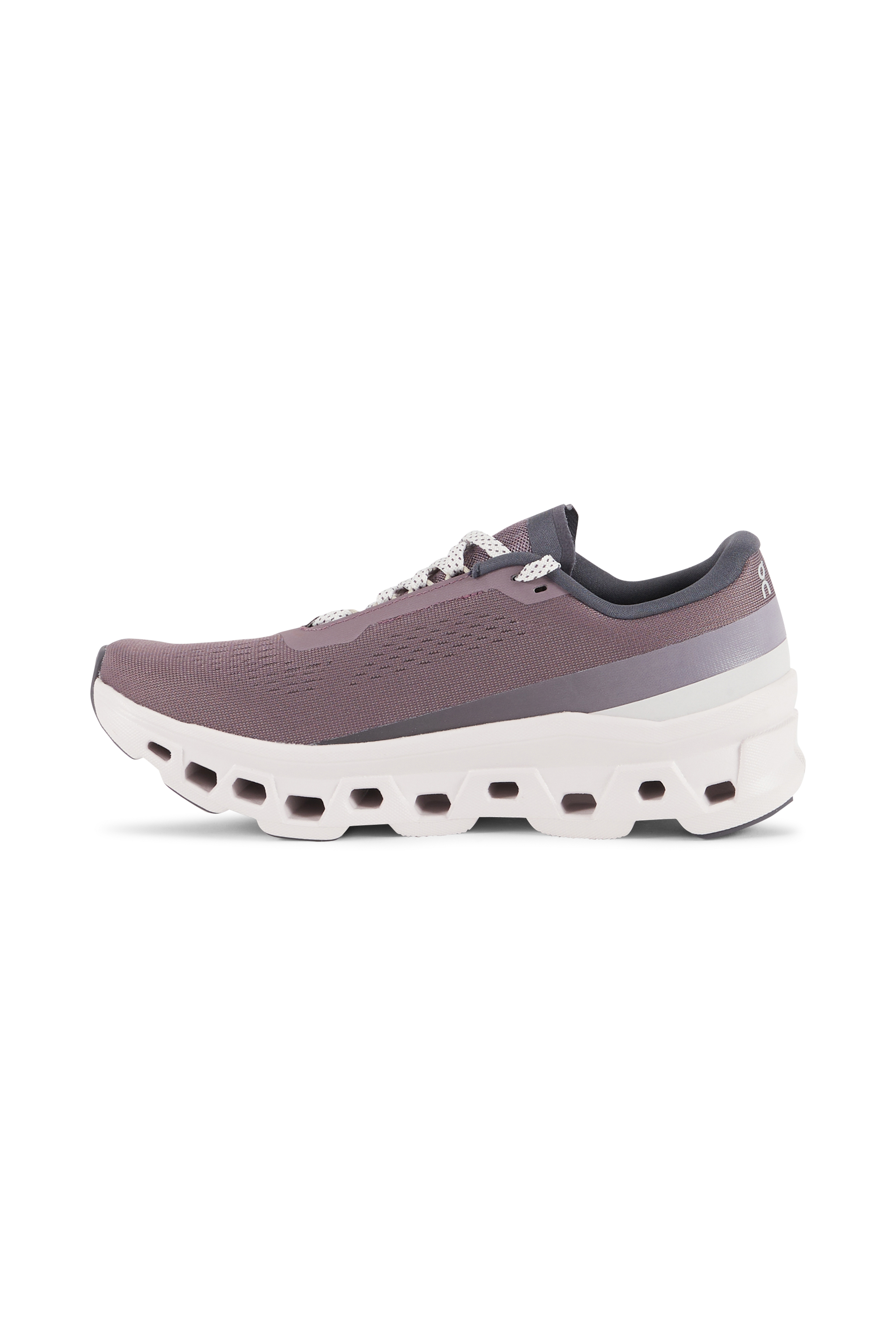 Adidas Superstar sneakers Brown