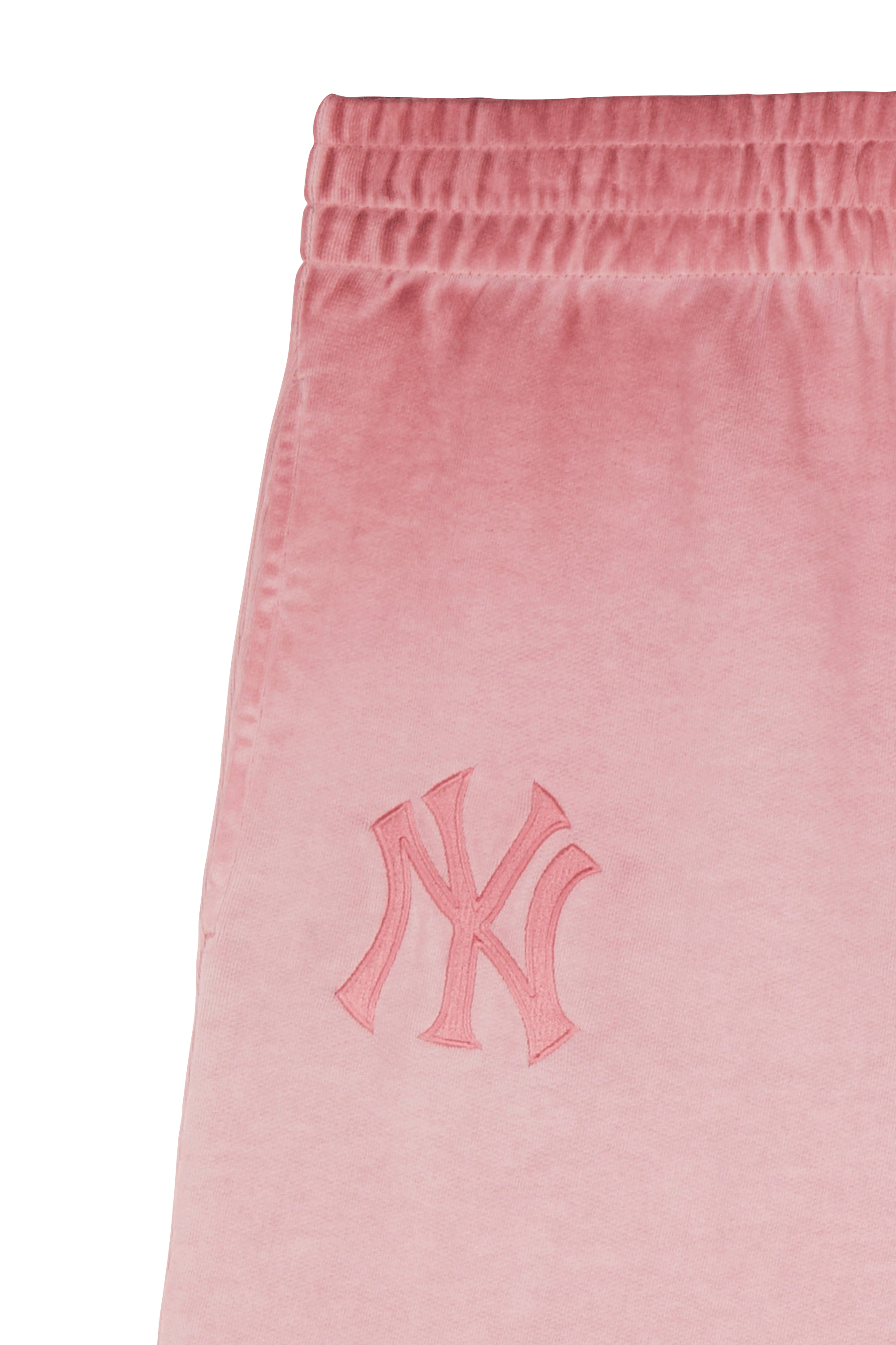 Short | Rose NEW ERA Homme