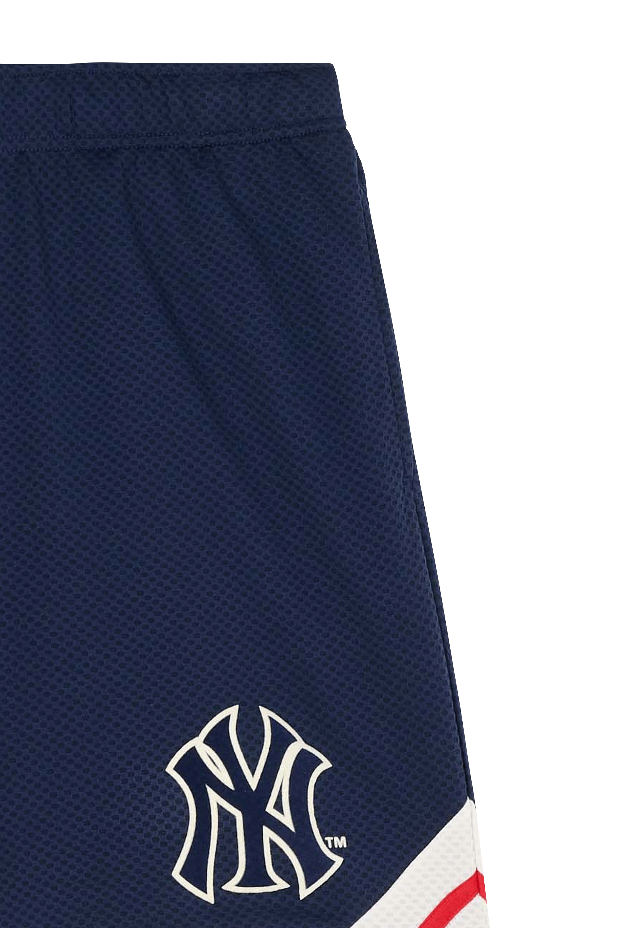 Short | Bleu CHAMPION Homme