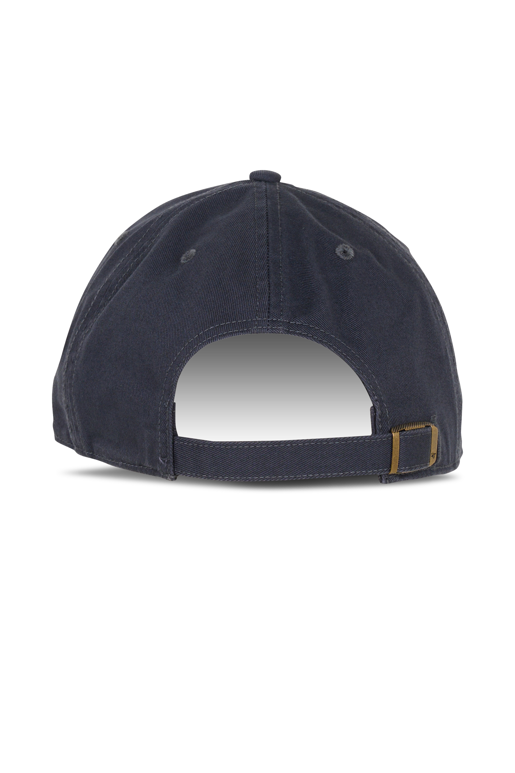 Casquette | Bleu 47 Homme