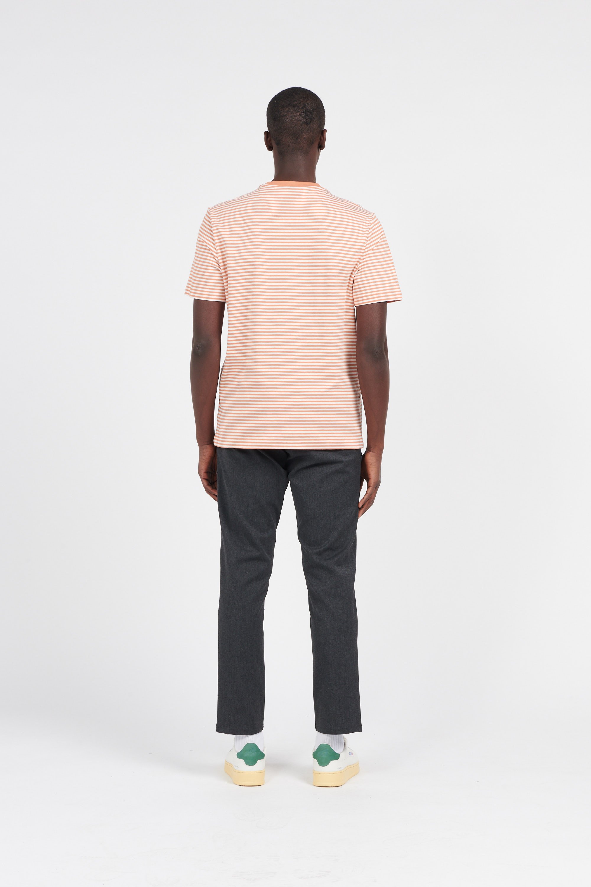 trousers | Grey MINIMUM Men