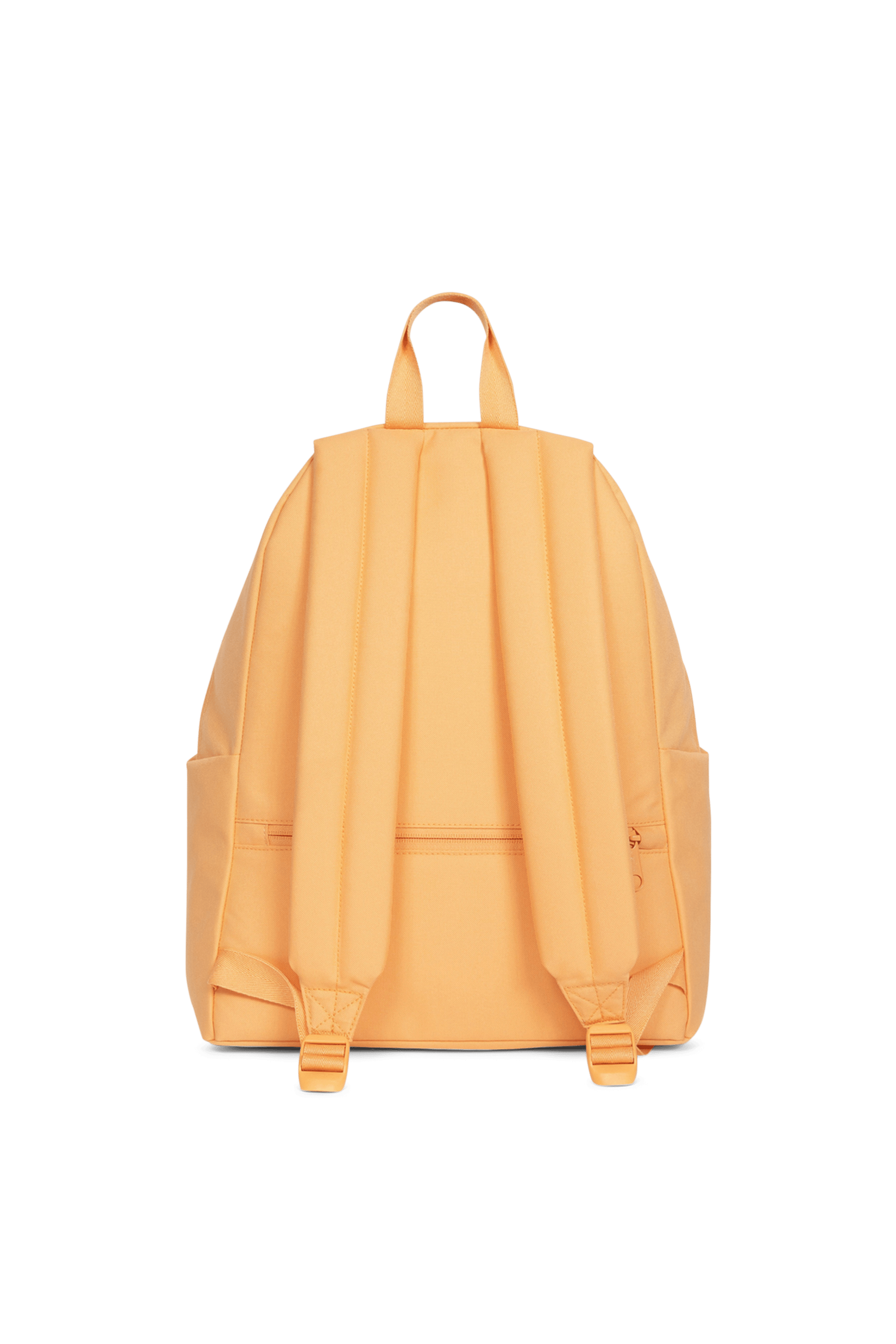 Backpack EASTPAK Orange