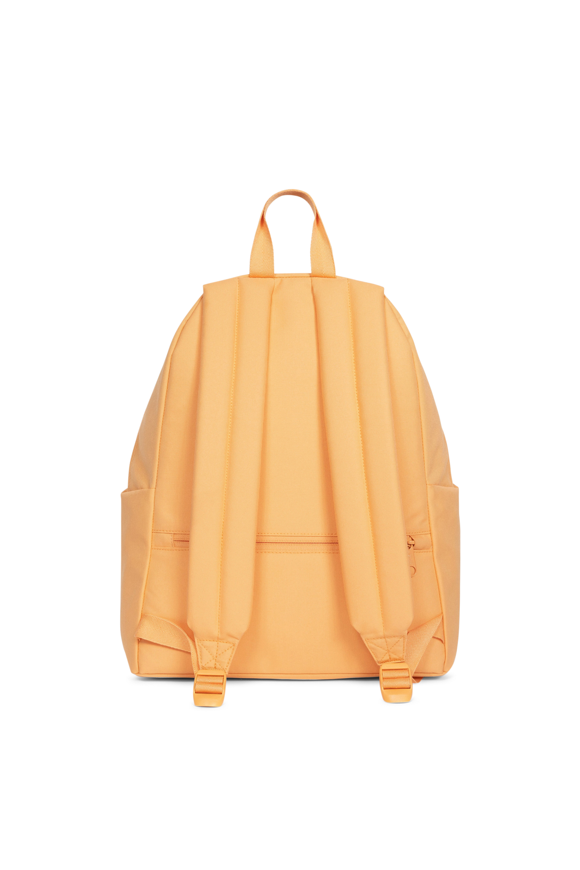 Sac à dos  Orange