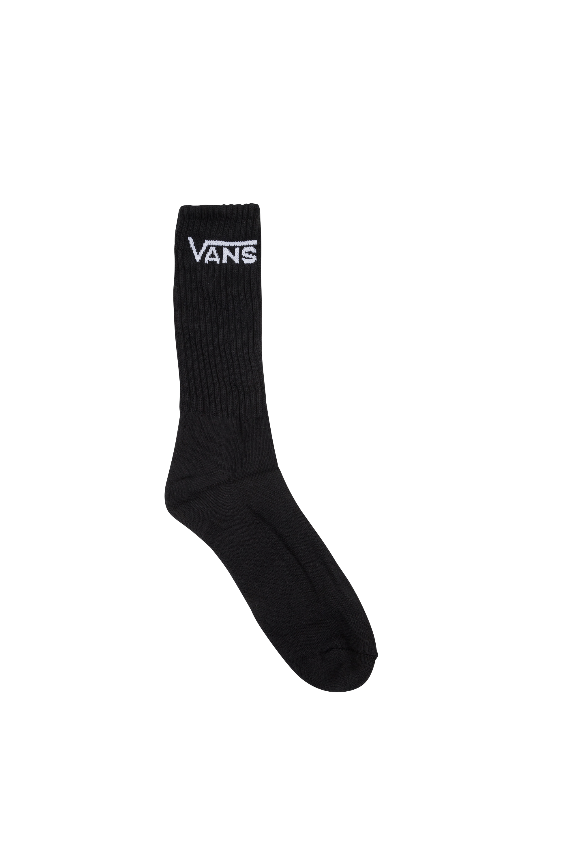 Socks Black
