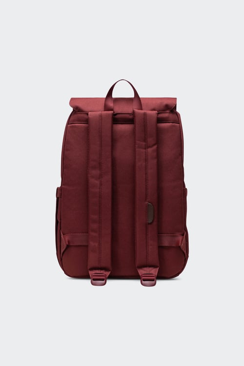 Sac sales herschel citadium