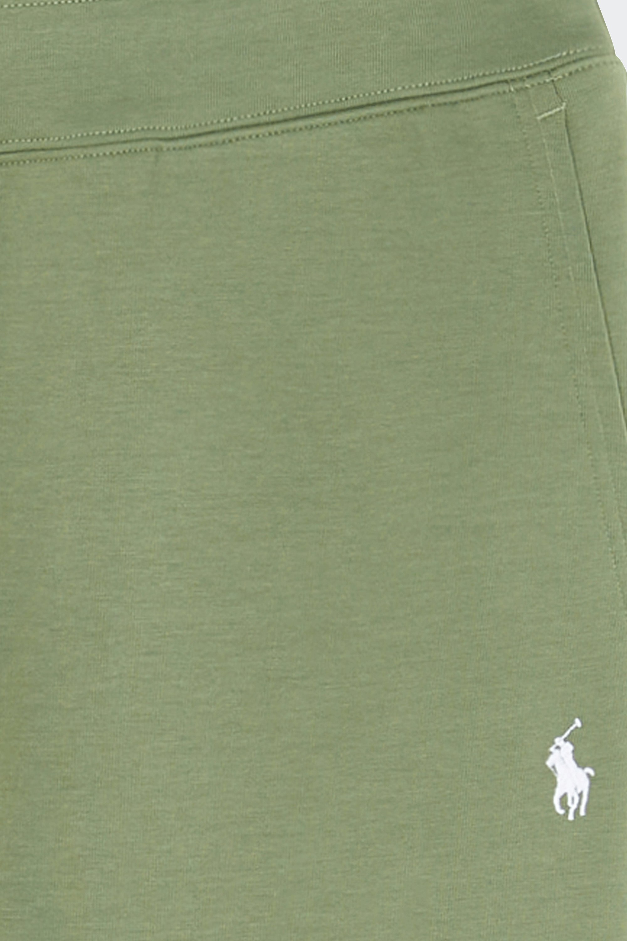 Joggers | Green by POLO RALPH LAUREN Joggers Green