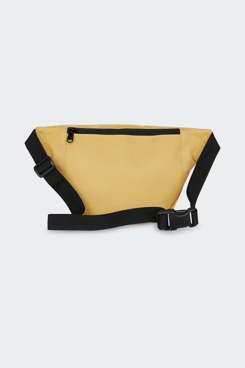 CARHARTT WIP sac banane Beige