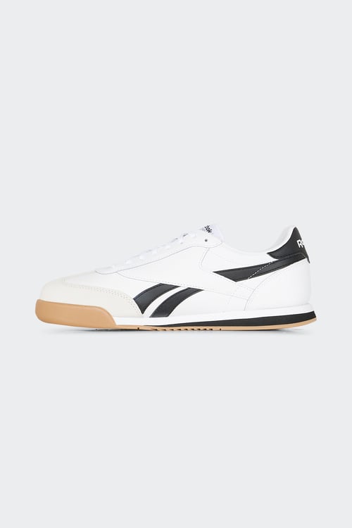 REEBOK Baskets Blanc