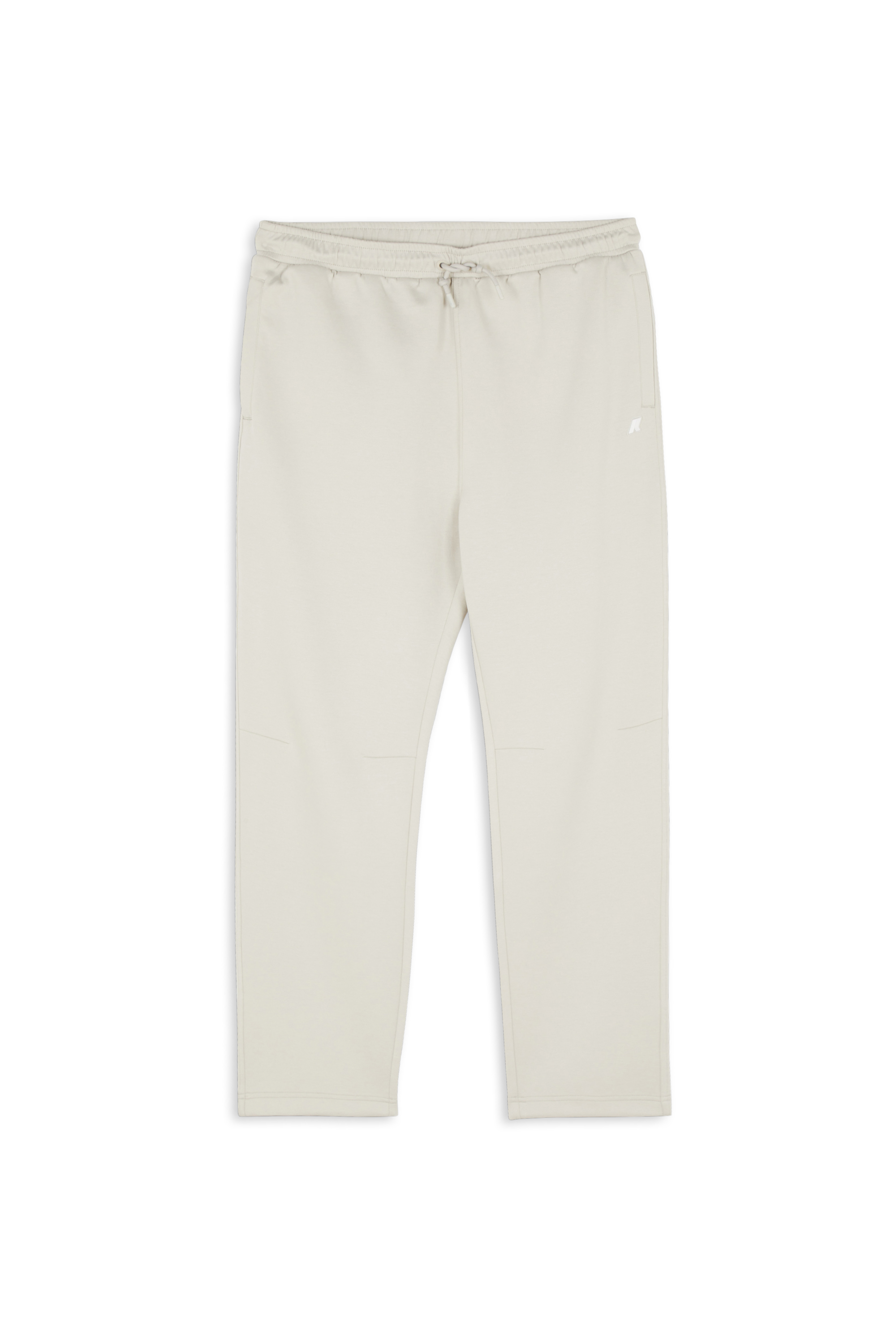 Joggers Beige