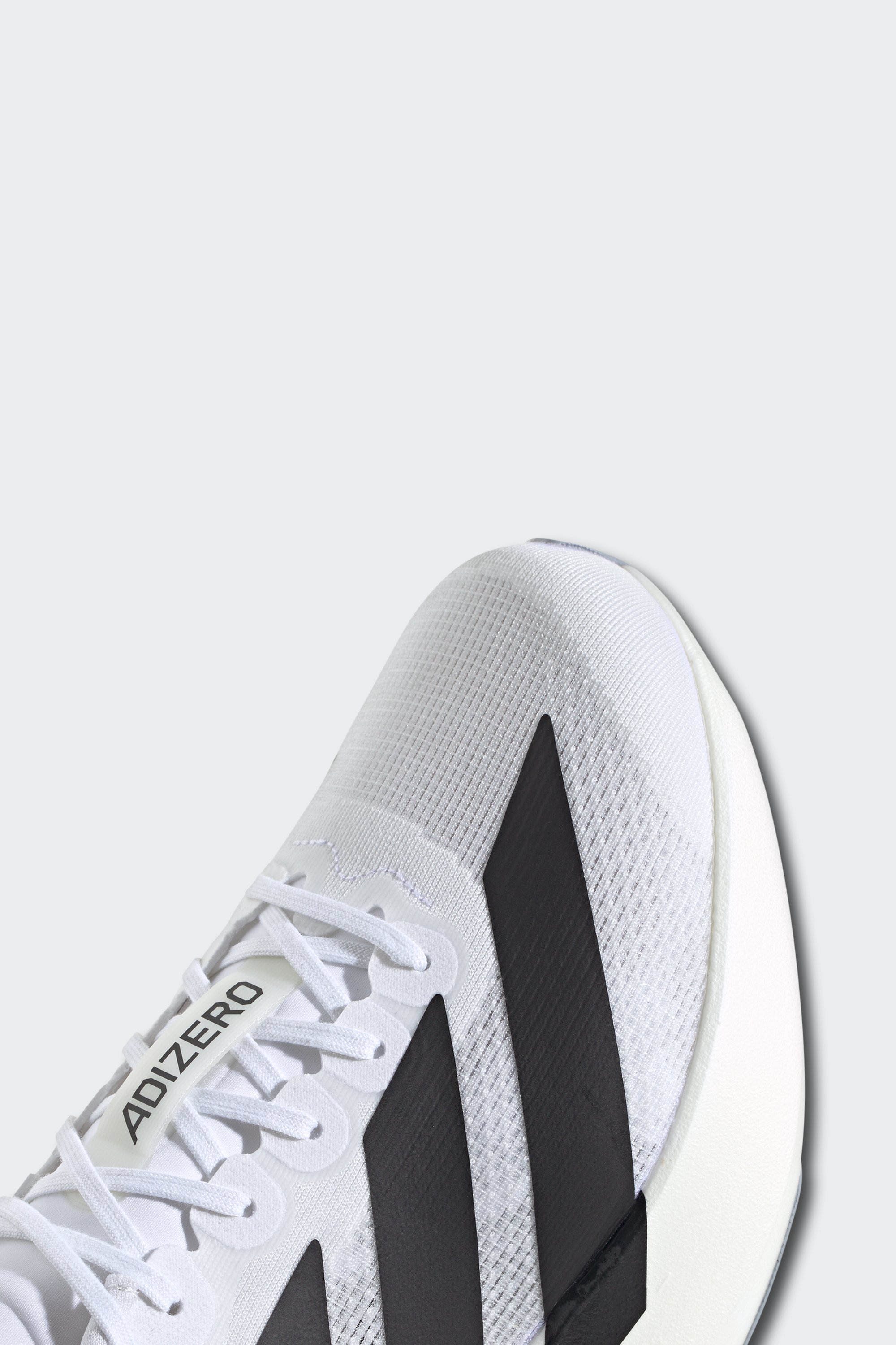 Basket  | Blanc by ADIDAS Basket  Blanc