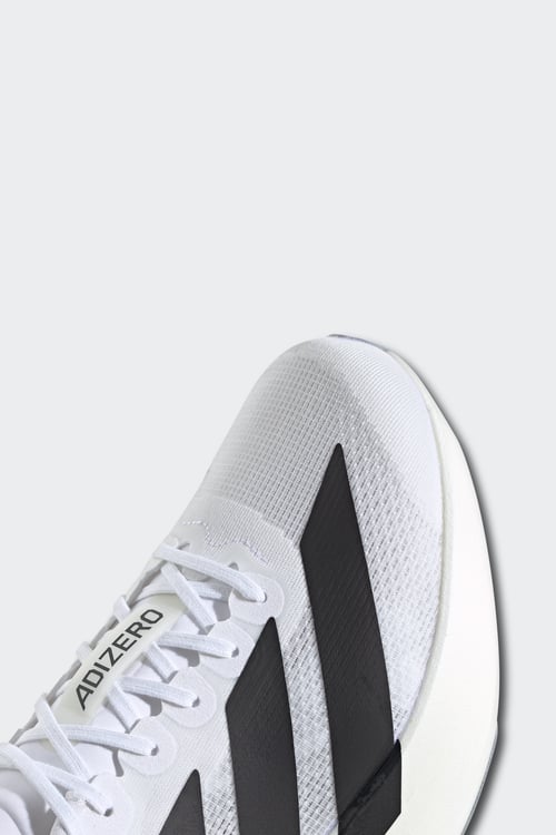 ADIDAS Basket  Blanc