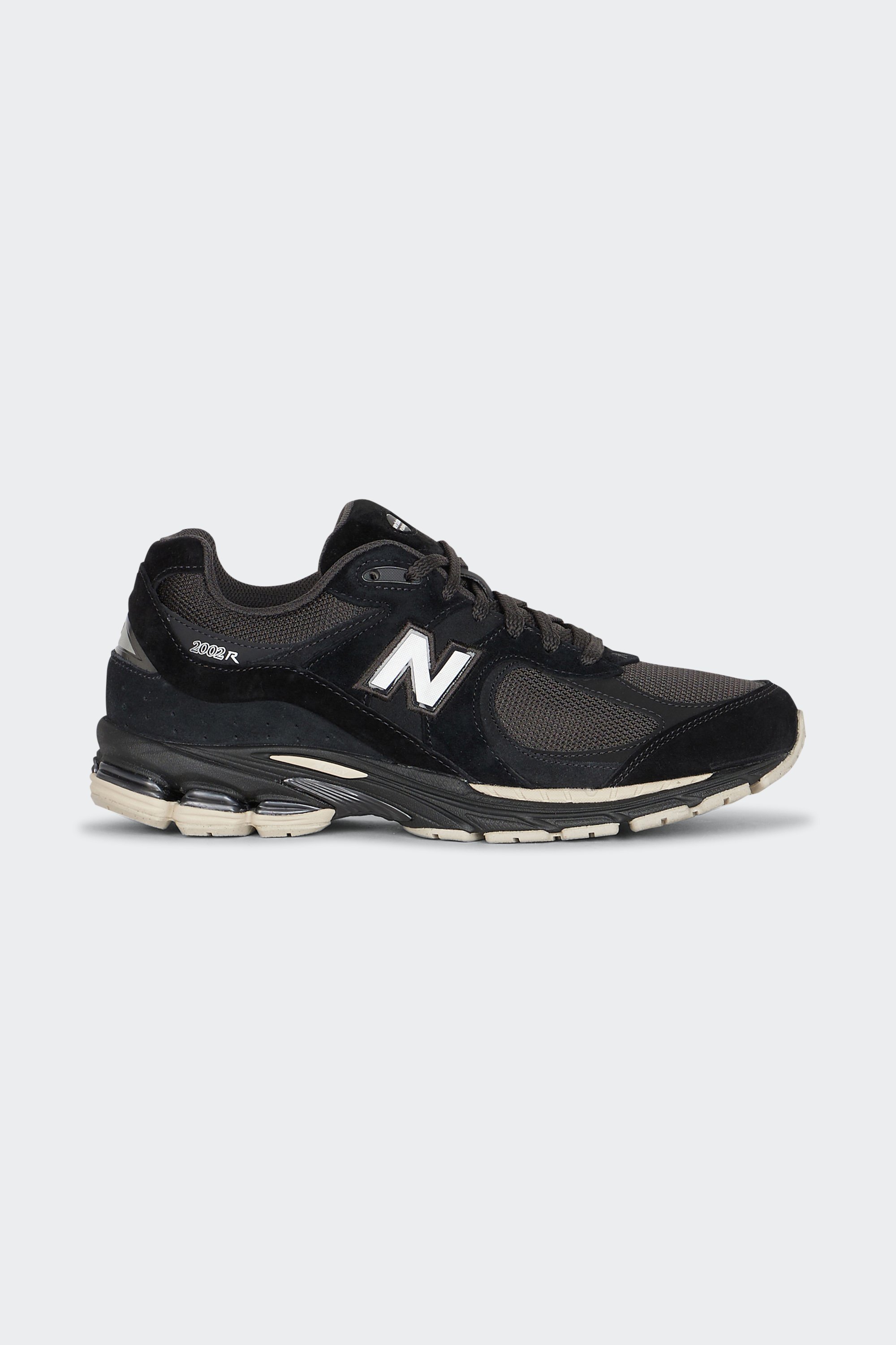 Baskets | Noir by NEW BALANCE Baskets Noir