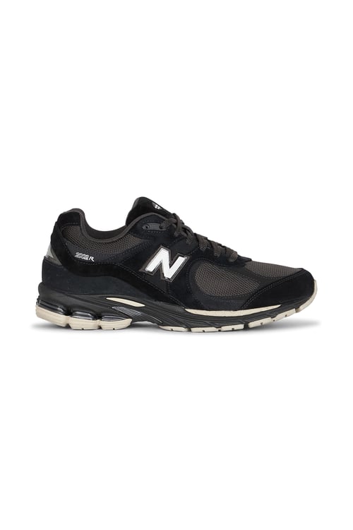 NEW BALANCE Adidas Superstar sneakers