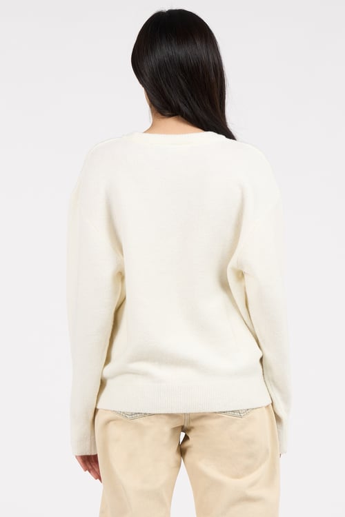 CARHARTT WIP Pull Beige