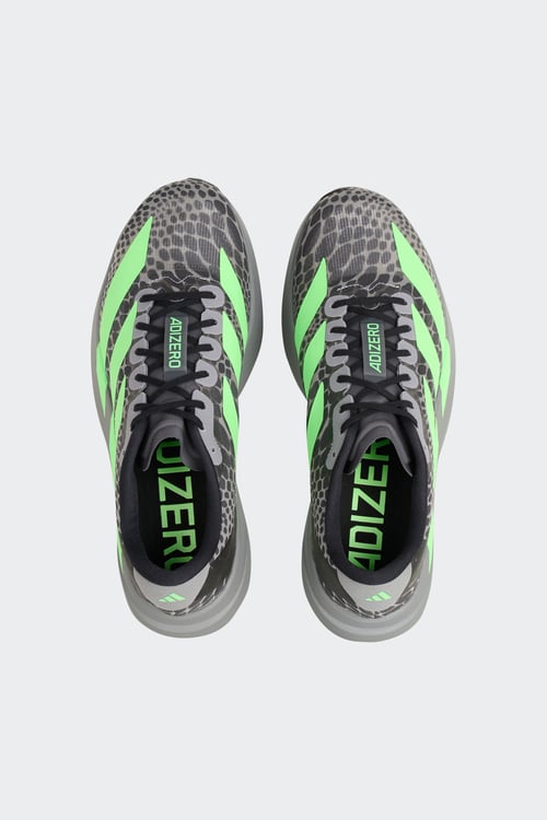 ADIDAS Adidas Superstar sneakers Grey