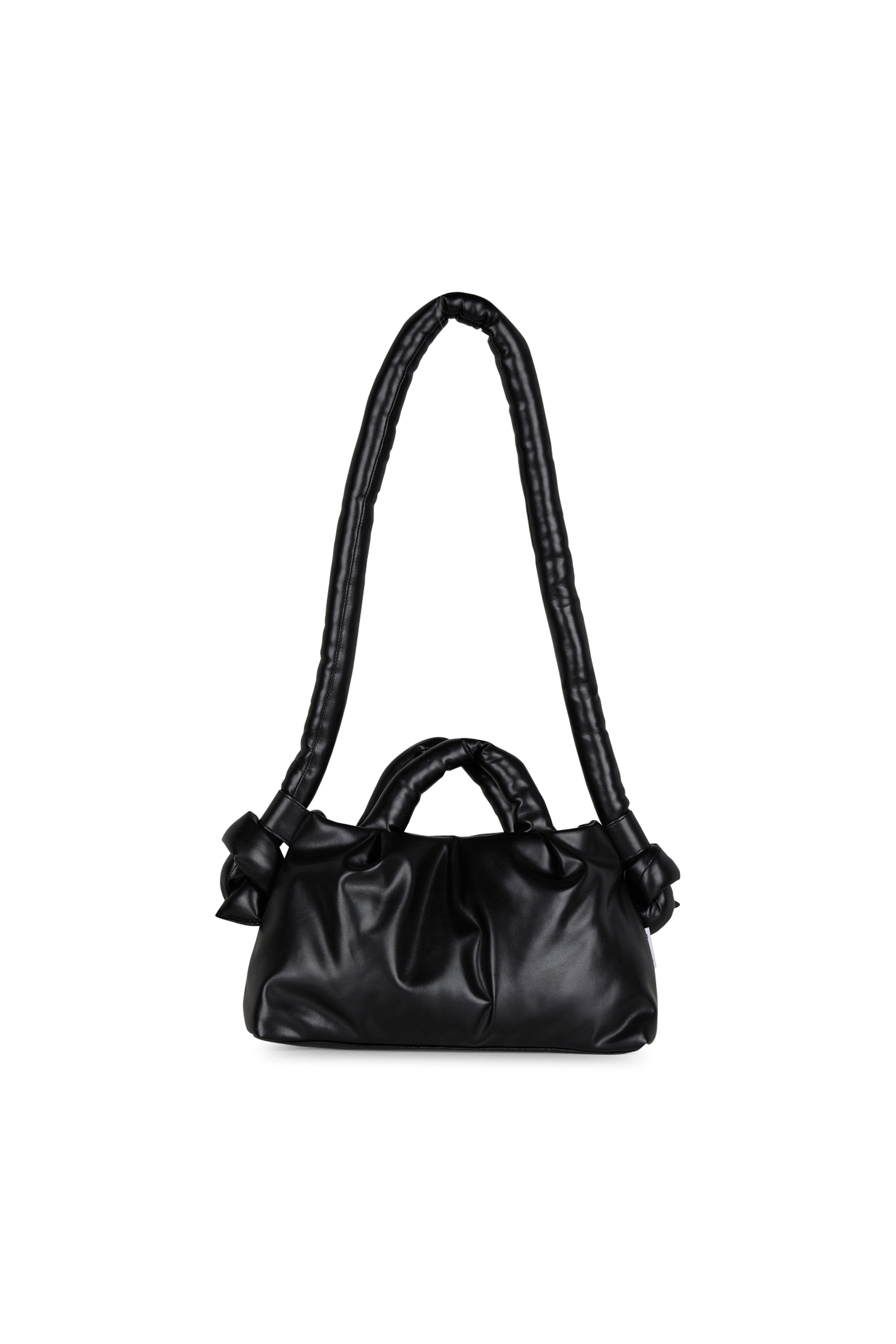Handbag Black