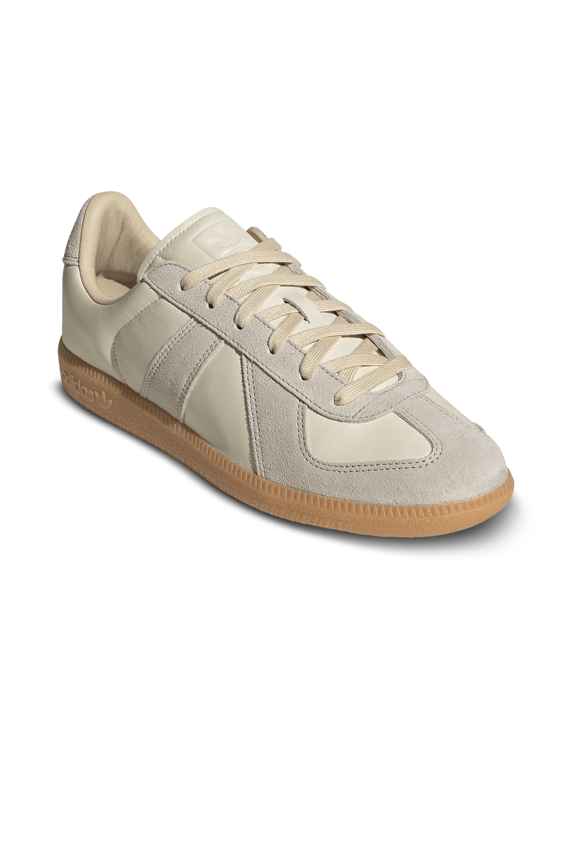 Baskets | Beige ADIDAS Femme