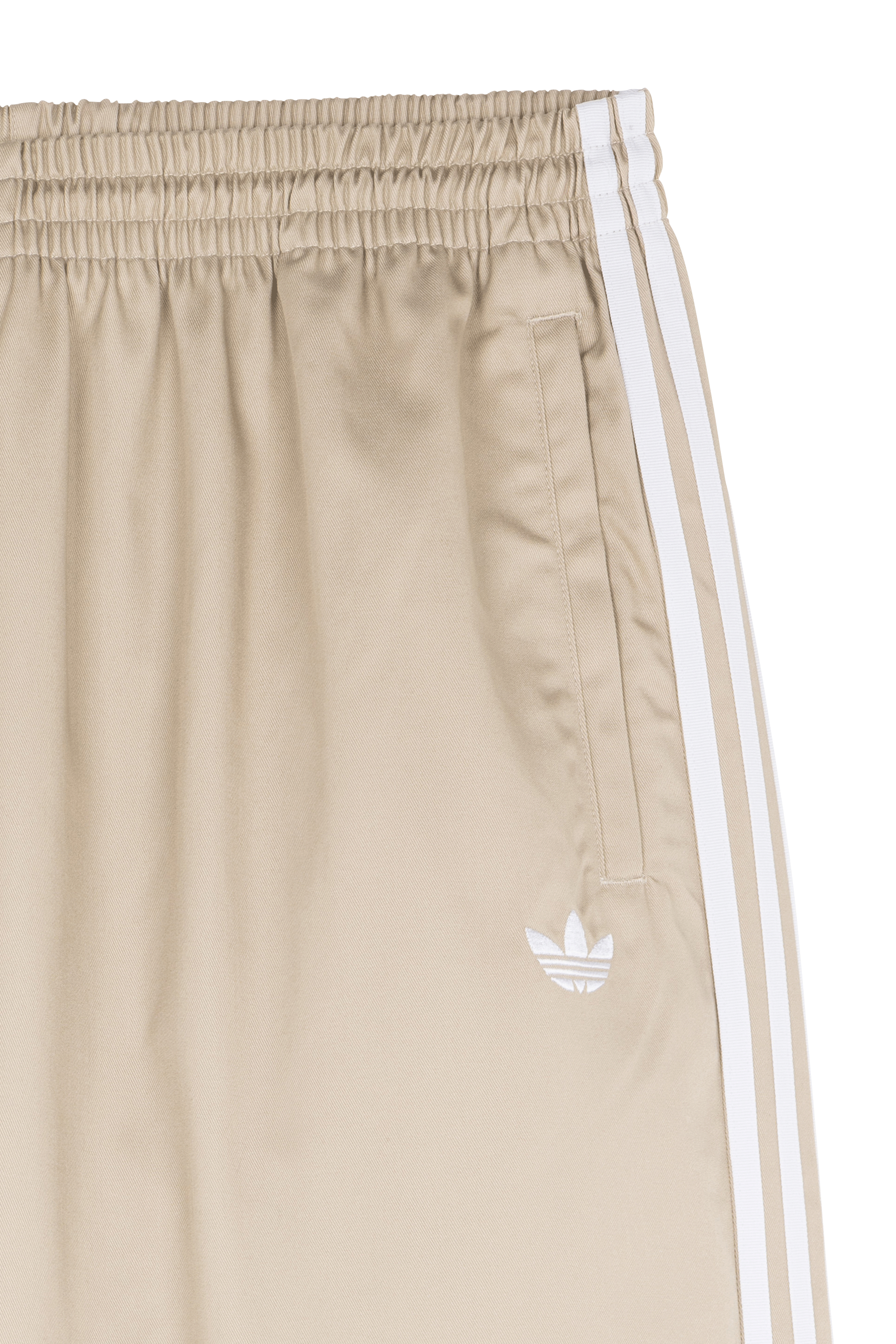 Track pants | Green ADIDAS Men