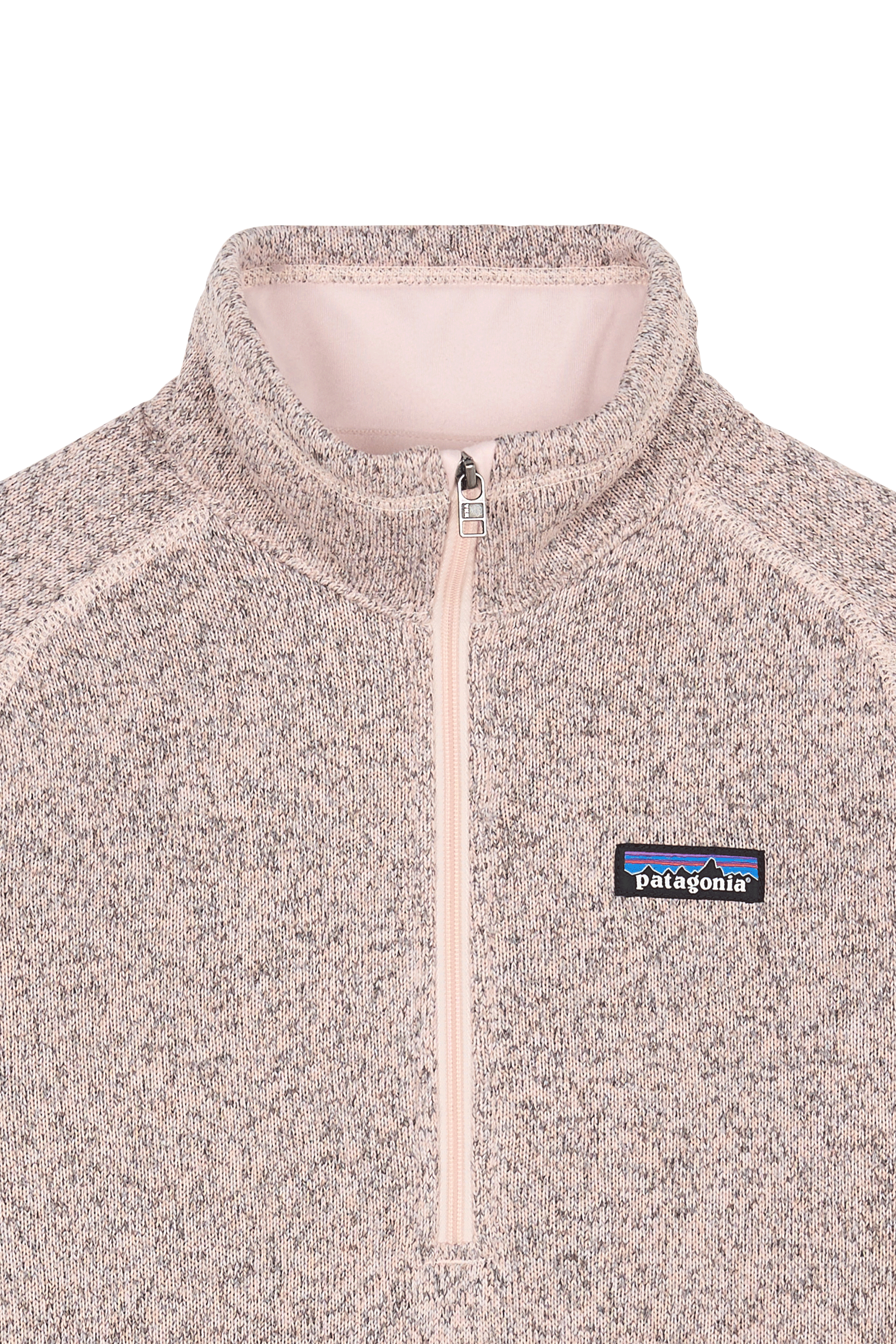 Polaire | Rose PATAGONIA Femme