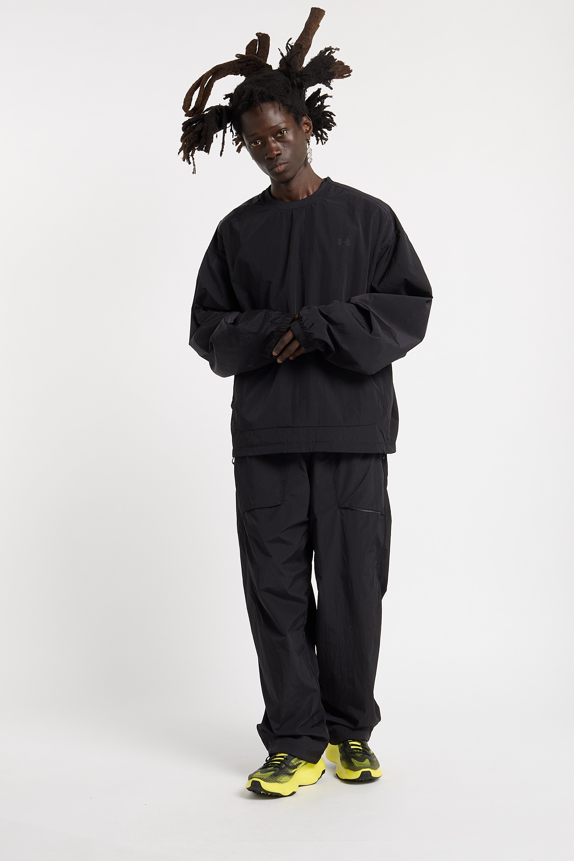 Citadium