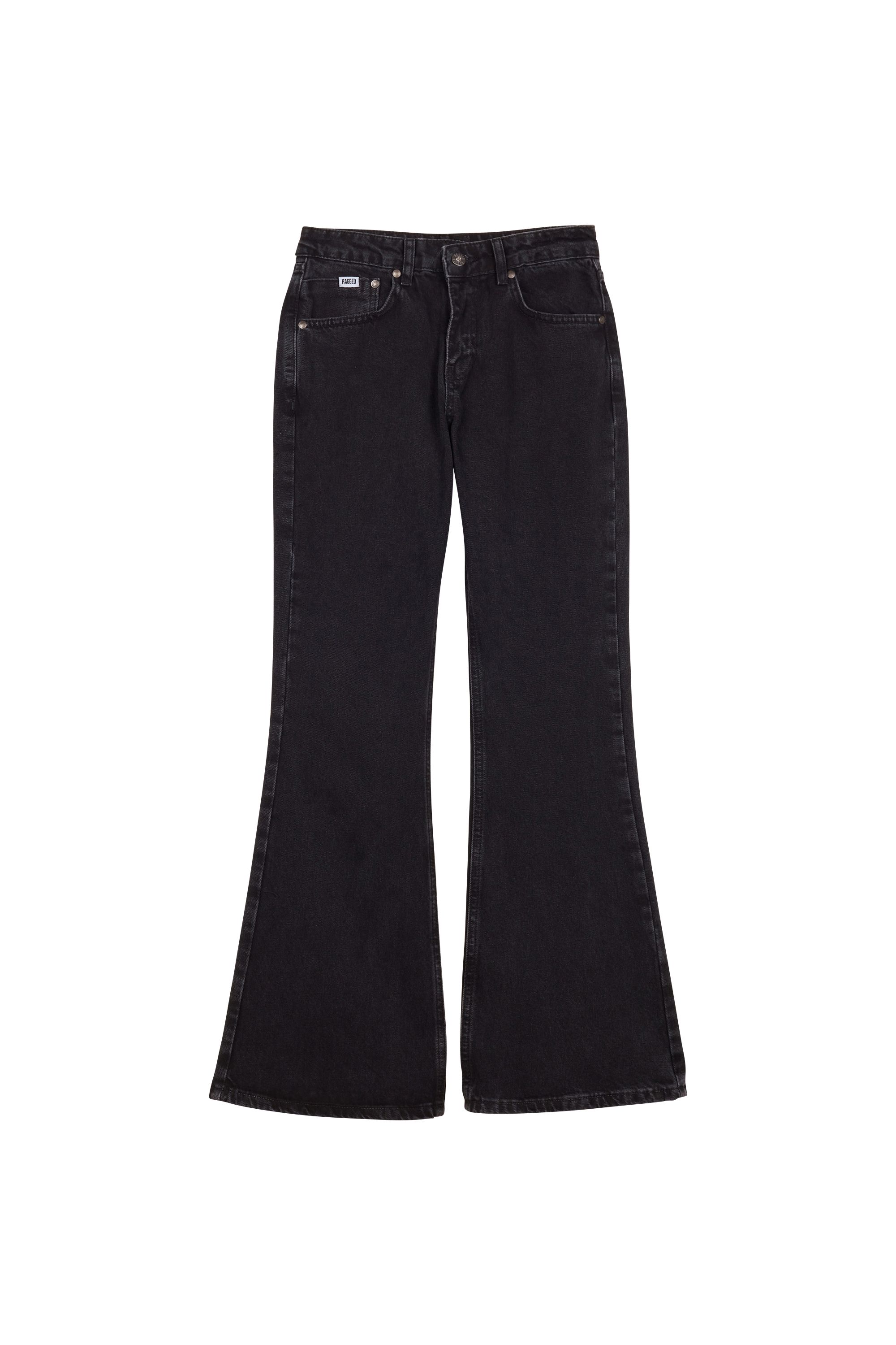 Jean Noir