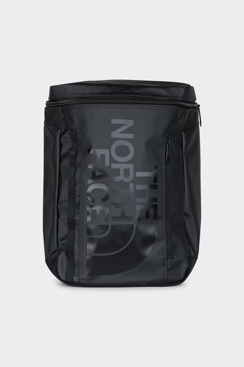 Sac Dos Noir The North Face Homme Citadium