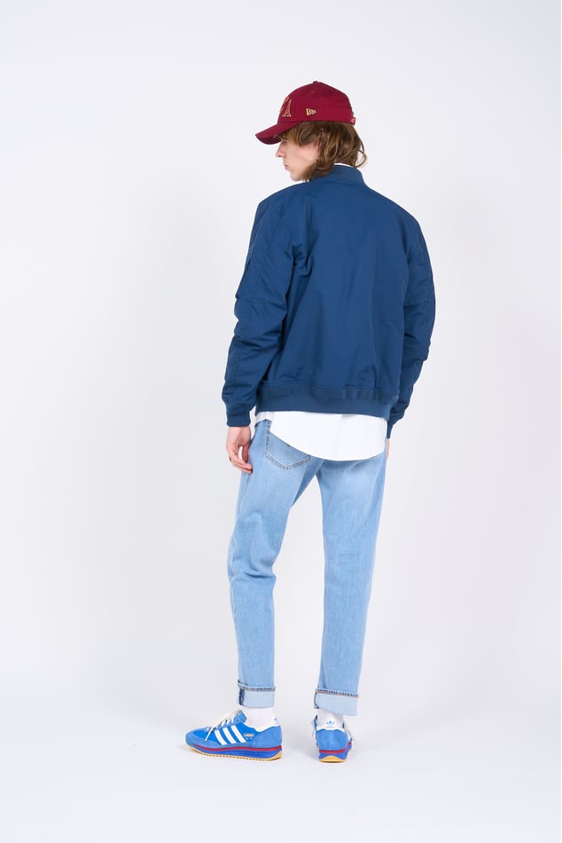 look 2