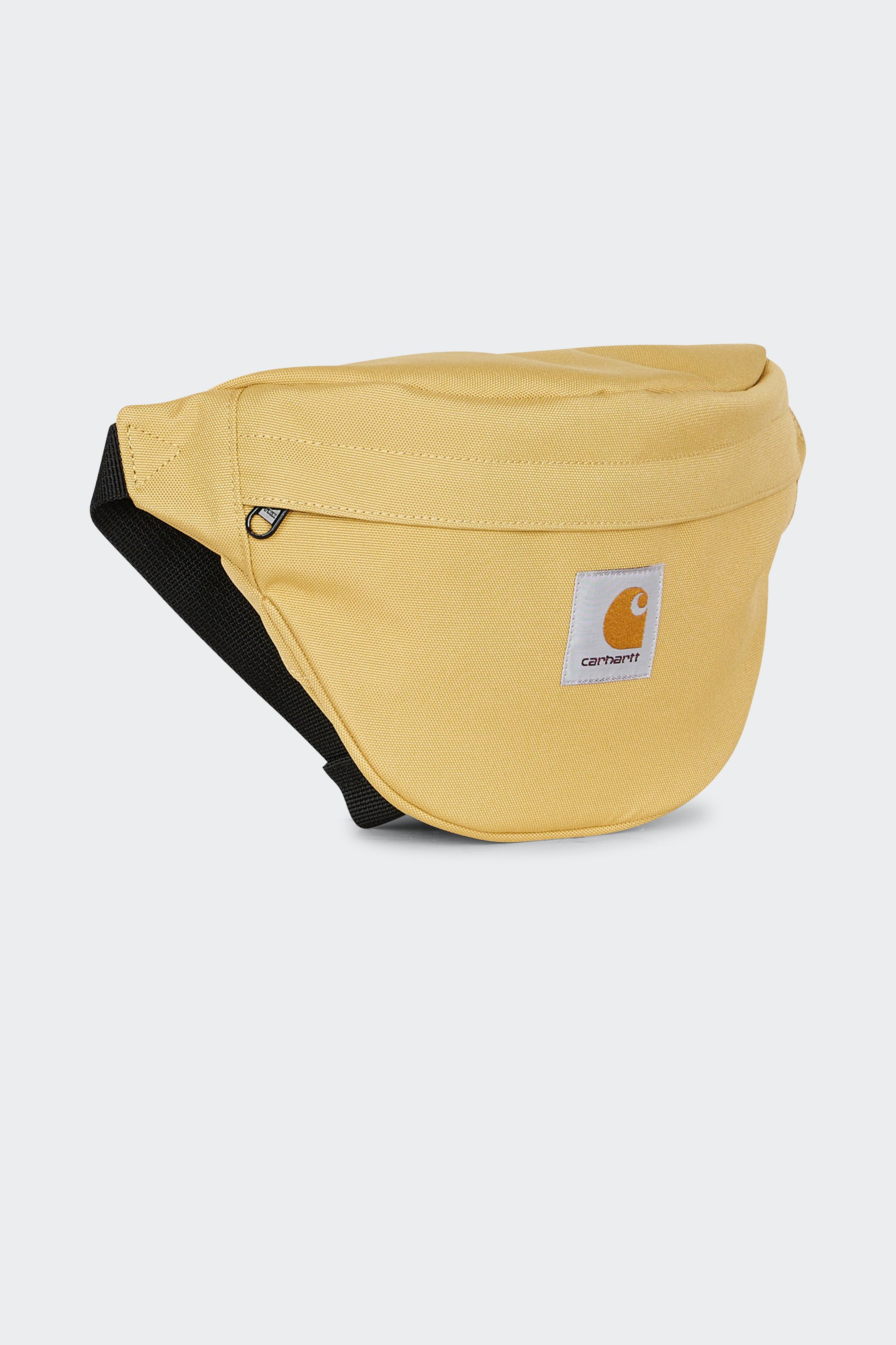 sac banane | Beige by CARHARTT WIP sac banane Beige