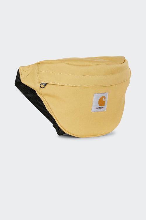 CARHARTT WIP sac banane Beige