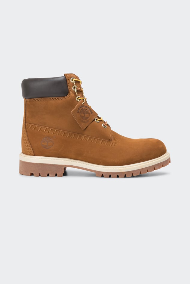 Chaussure hommes timberland sales