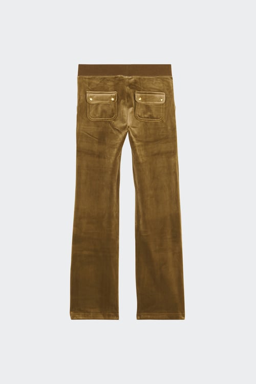 JUICY COUTURE Jogging Kaki