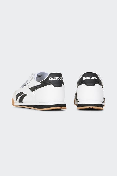 REEBOK Baskets Blanc