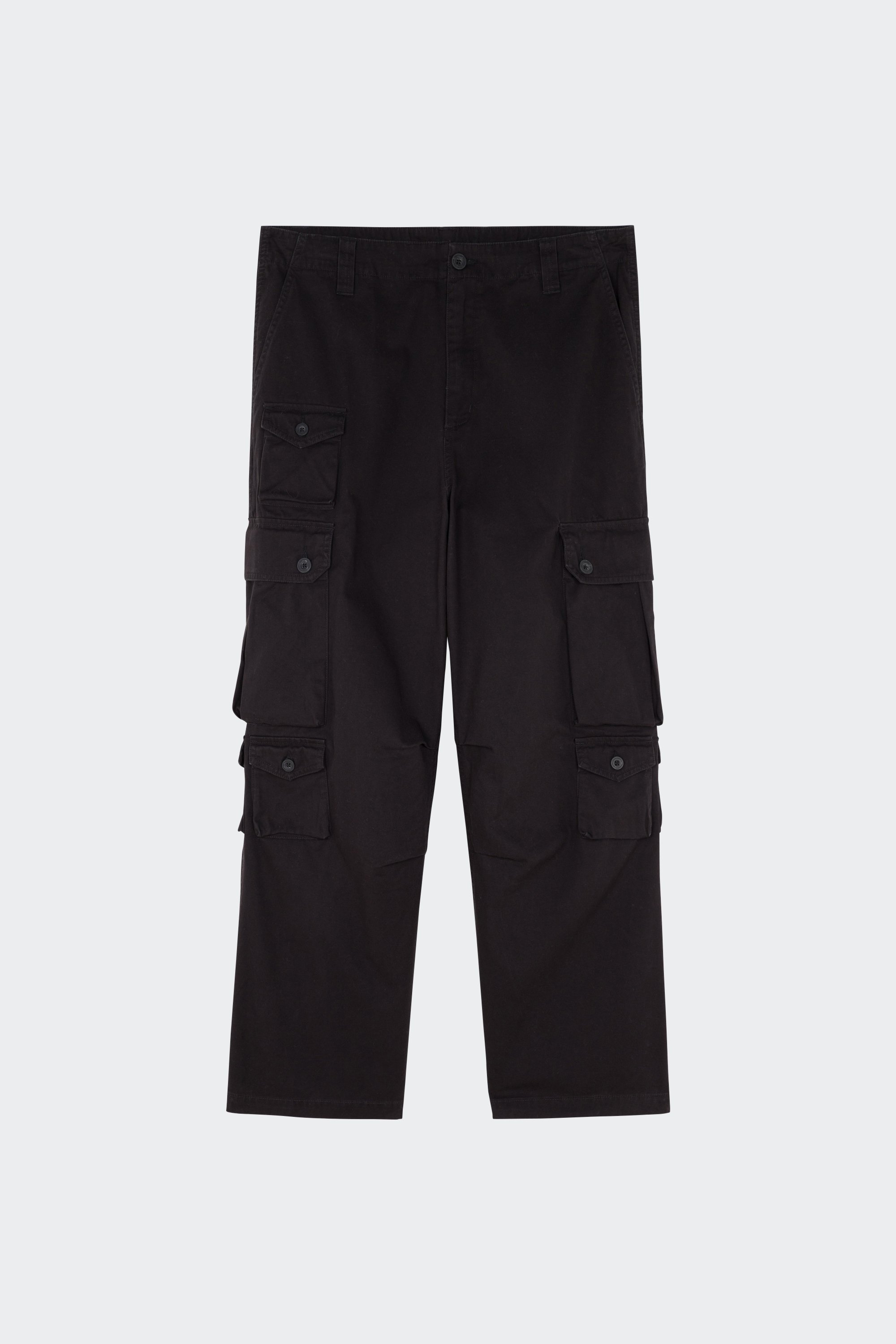 cargo | Black by CARHARTT WIP cargo Black