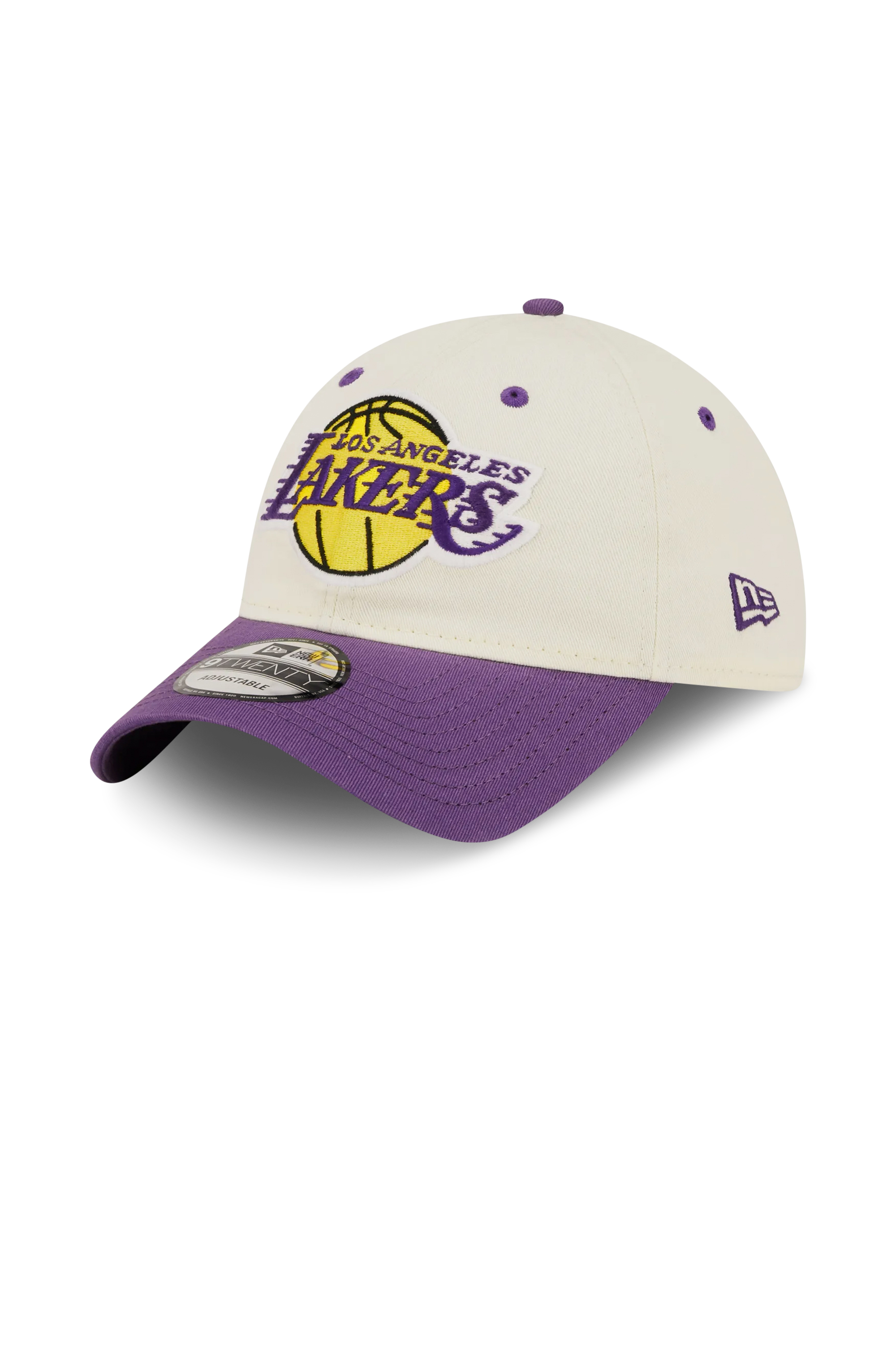 Cap Beige
