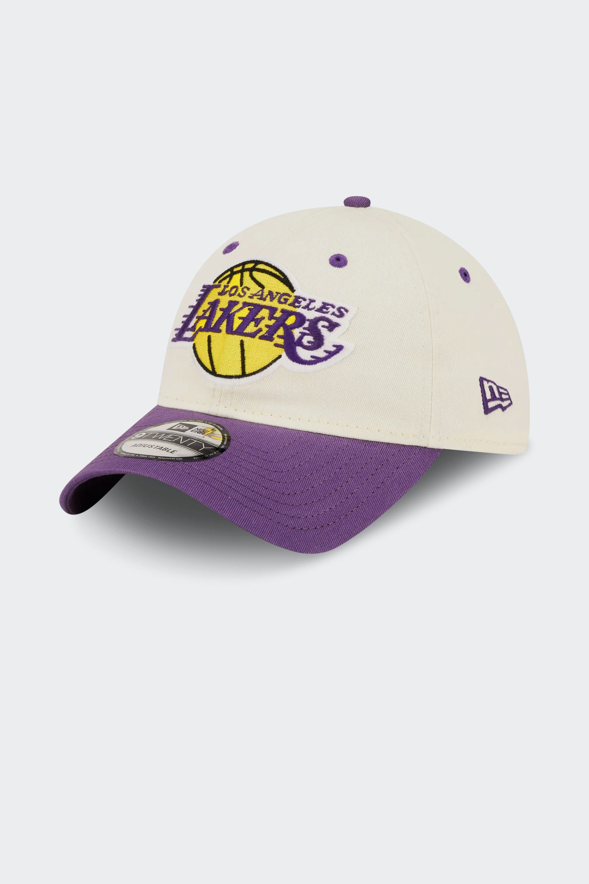 Cap | Beige by NEW ERA Cap Beige