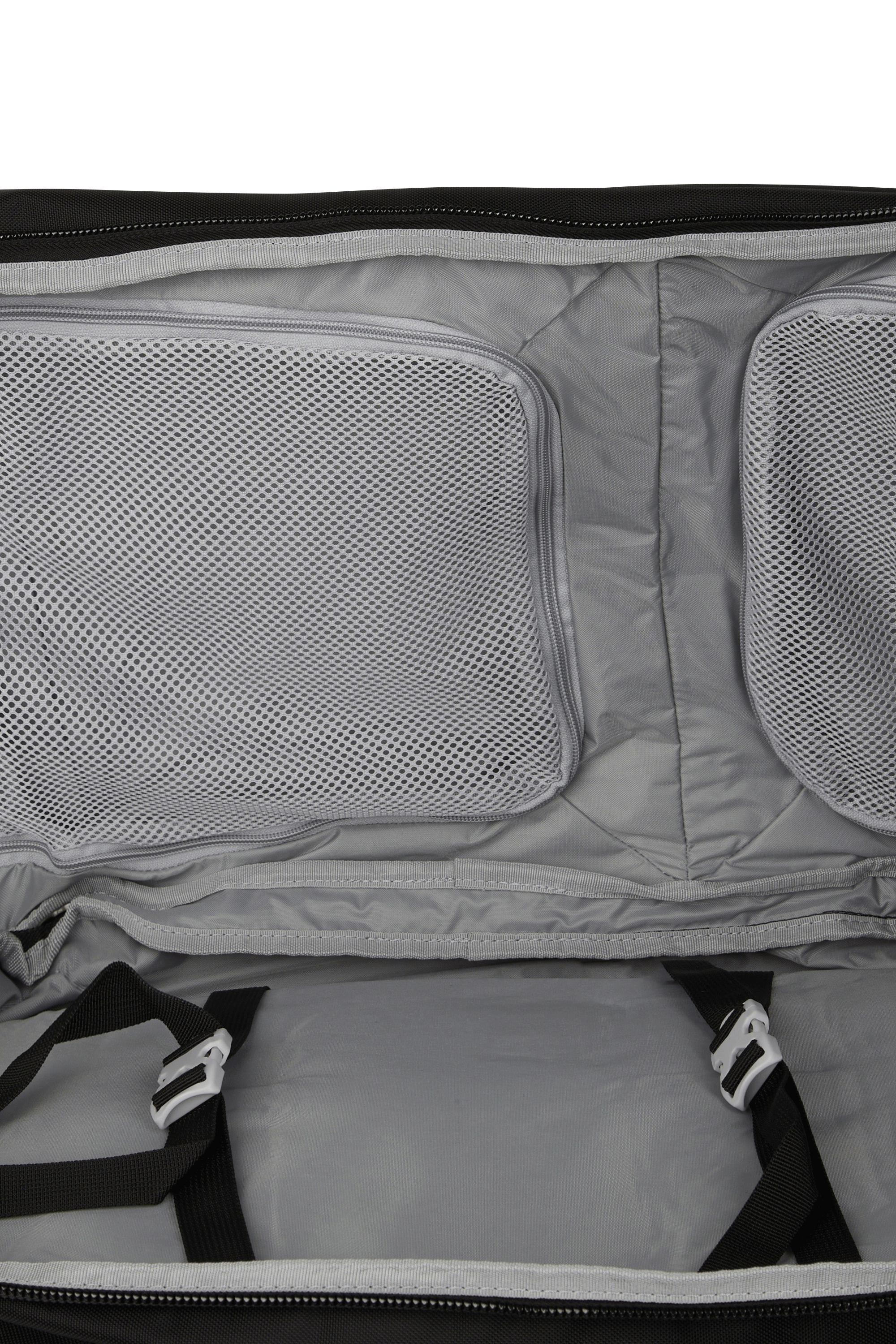 COLUMBIA Sac à dos Noir