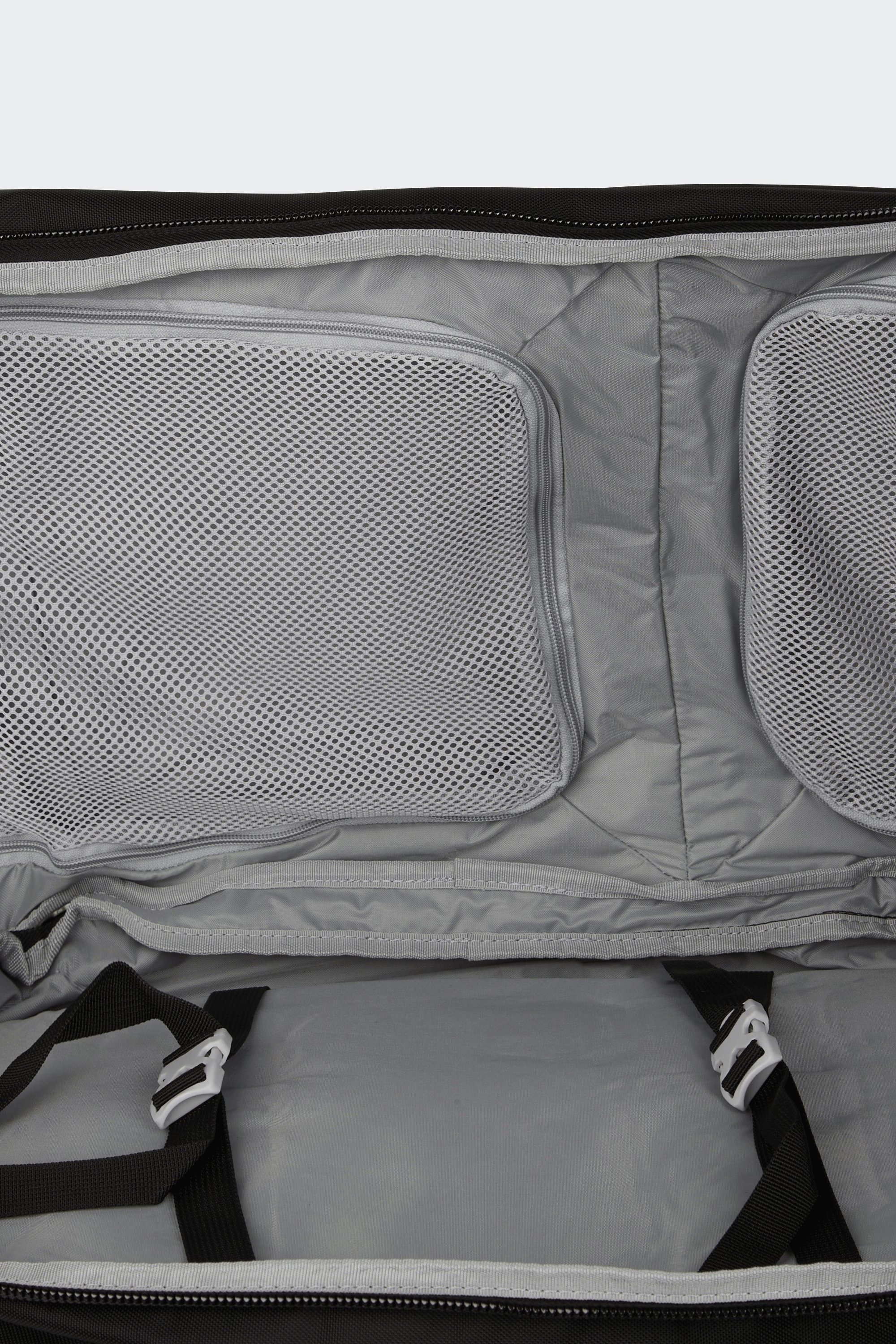 Sac à dos | Noir by COLUMBIA Sac à dos Noir