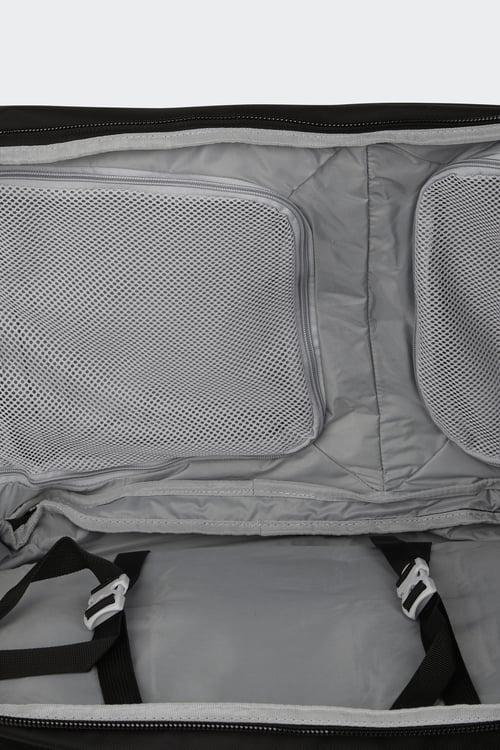 COLUMBIA Austin backpack Black