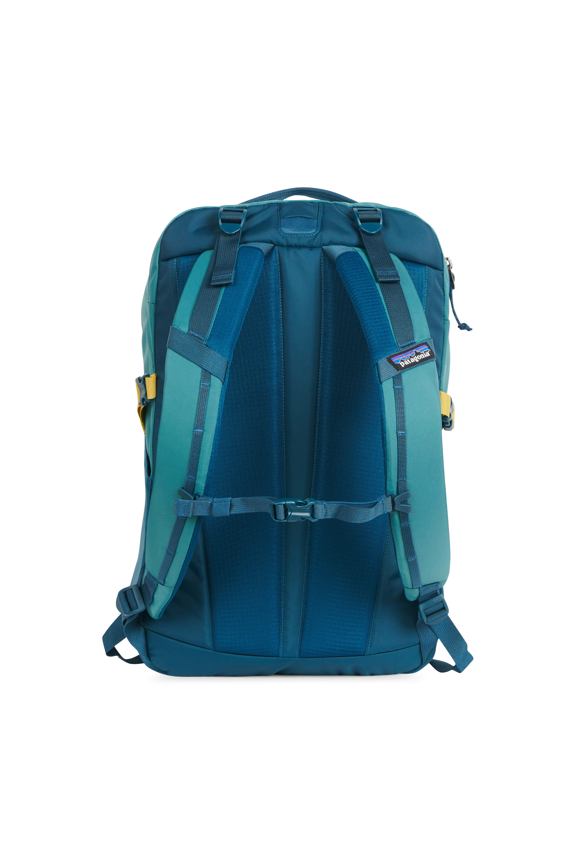 Sac à dos  Bleu