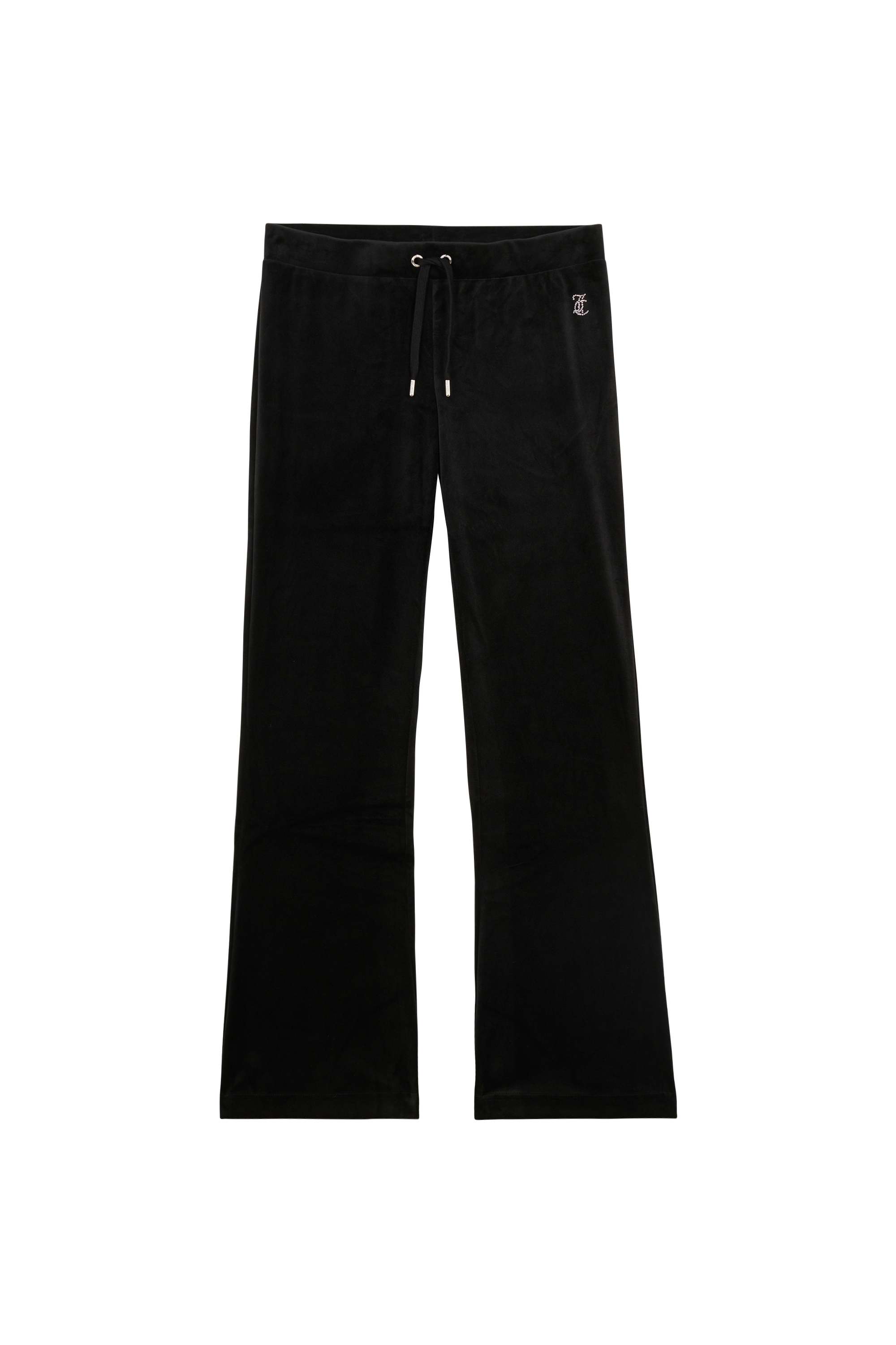 Joggers Black