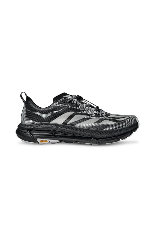 HOKA Sneakers
