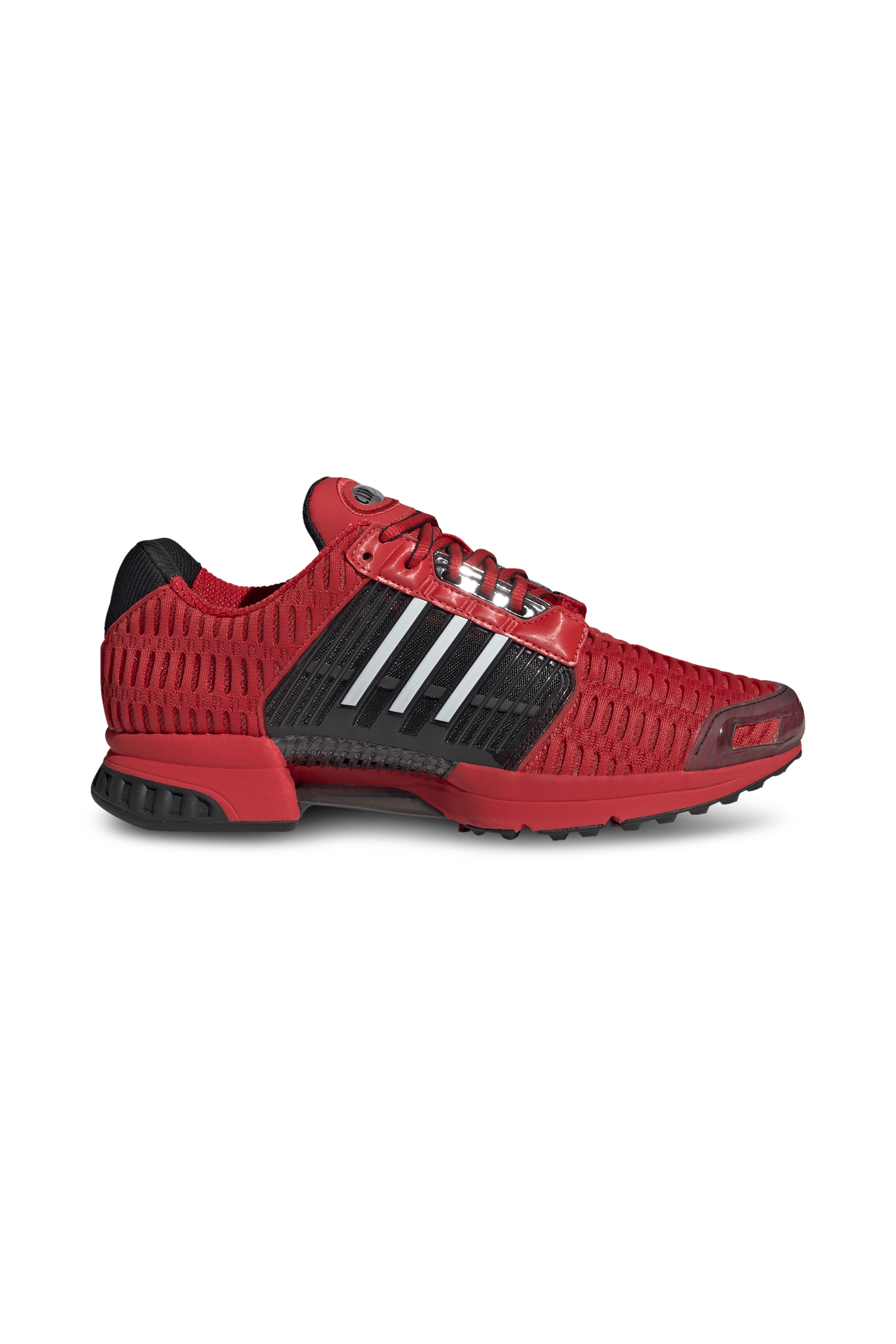 Baskets Rouge