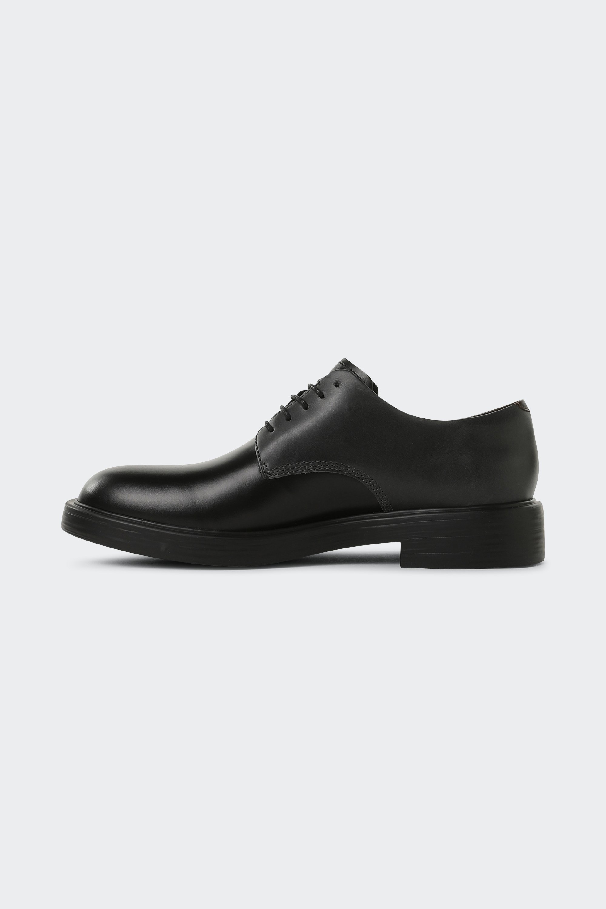 Mocassins | Multicolore by CAMPER Mocassins Multicolore